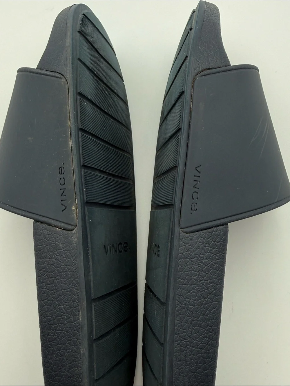 Vince pre owned